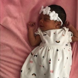 Meet your Posher, Ruby